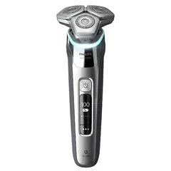 წვერსაპარსი PHILIPS S9974/35 - TechMall.geწვერსაპარსი PHILIPS S9974/35 - TechMall.ge ,წვერსაპარსი PHILIPS S9974/35 - TechMall.ge