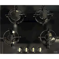 გაზქურის ზედაპირი GRAETZ 5357.85 BLACK - TechMall.geგაზქურის ზედაპირი GRAETZ 5357.85 BLACK - TechMall.ge ,გაზქურის ზედაპირი GRAETZ 5357.85 BLACK - TechMall.ge