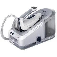 უთო BRAUN IS7262GY - TechMall.geუთო BRAUN IS7262GY - TechMall.ge ,უთო BRAUN IS7262GY - TechMall.ge