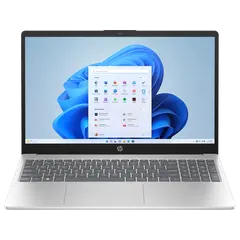 ნოუთბუქი HP Laptop 15-fd0072ci Core i7-1355U 8GB 512GB Intel Integrated Graphics 15.6 Natural Silver - TechMall.geნოუთბუქი HP Laptop 15-fd0072ci Core i7-1355U 8GB 512GB Intel Integrated Graphics 15.6 Natural Silver - TechMall.ge ,ნოუთბუქი HP Laptop 15-fd0072ci Core i7-1355U 8GB 512GB Intel Integrated Graphics 15.6 Natural Silver - TechMall.ge
