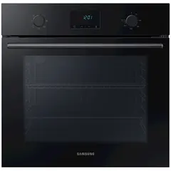 ელექტრო ღუმელი SAMSUNG NV68A1110BB/WT - TechMall.geელექტრო ღუმელი SAMSUNG NV68A1110BB/WT - TechMall.ge ,ელექტრო ღუმელი SAMSUNG NV68A1110BB/WT - TechMall.ge