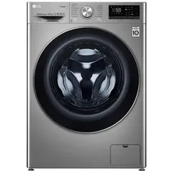 სარეცხი მანქანა LG F2V7GWL2P.APTPMER - TechMall.geსარეცხი მანქანა LG F2V7GWL2P.APTPMER - TechMall.ge ,სარეცხი მანქანა LG F2V7GWL2P.APTPMER - TechMall.ge