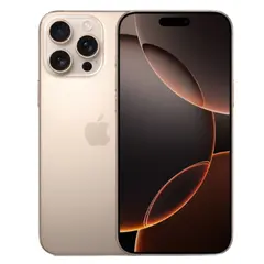 მობილური ტელეფონი Apple iPhone 16 Pro Only eSIM US Version 256GB desert titanium - TechMall.geმობილური ტელეფონი Apple iPhone 16 Pro Only eSIM US Version 256GB desert titanium - TechMall.ge ,მობილური ტელეფონი Apple iPhone 16 Pro Only eSIM US Version 256GB desert titanium - TechMall.ge