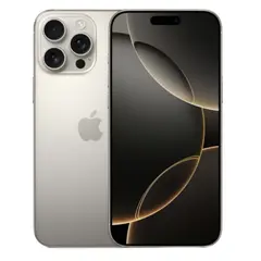 მობილური ტელეფონი Apple iPhone 16 Pro 1TB natural titanium - TechMall.geმობილური ტელეფონი Apple iPhone 16 Pro 1TB natural titanium - TechMall.ge ,მობილური ტელეფონი Apple iPhone 16 Pro 1TB natural titanium - TechMall.ge