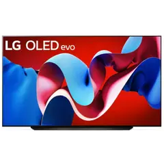 ტელევიზორი LG OLED83C4RLA.AMCN - TechMall.geტელევიზორი LG OLED83C4RLA.AMCN - TechMall.ge ,ტელევიზორი LG OLED83C4RLA.AMCN - TechMall.ge