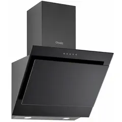 გამწოვი GRAETZ 3461.60 BLACK - TechMall.geგამწოვი GRAETZ 3461.60 BLACK - TechMall.ge ,გამწოვი GRAETZ 3461.60 BLACK - TechMall.ge