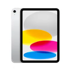 პლანშეტი APPLE iPad 10.9-inch 64GB MQ6J3RK/A Silver - TechMall.geპლანშეტი APPLE iPad 10.9-inch 64GB MQ6J3RK/A Silver - TechMall.ge ,პლანშეტი APPLE iPad 10.9-inch 64GB MQ6J3RK/A Silver - TechMall.ge