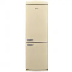 მაცივარი DAEWOO FKM331FWR0GE - TechMall.geმაცივარი DAEWOO FKM331FWR0GE - TechMall.ge ,მაცივარი DAEWOO FKM331FWR0GE - TechMall.ge