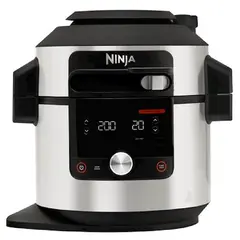 მულტისახარში ქვაბი NINJA OL650EU - TechMall.geმულტისახარში ქვაბი NINJA OL650EU - TechMall.ge ,მულტისახარში ქვაბი NINJA OL650EU - TechMall.ge
