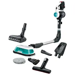 ხელის მტვერსასრუტი BOSCH BCS71HYG1 - TechMall.geხელის მტვერსასრუტი BOSCH BCS71HYG1 - TechMall.ge ,ხელის მტვერსასრუტი BOSCH BCS71HYG1 - TechMall.ge