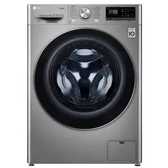 სარეცხი მანქანა LG F4V5VYL2P.APTPMER - TechMall.geსარეცხი მანქანა LG F4V5VYL2P.APTPMER - TechMall.ge ,სარეცხი მანქანა LG F4V5VYL2P.APTPMER - TechMall.ge