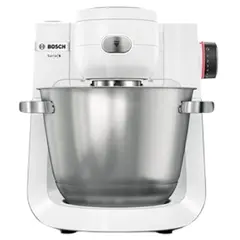 სამზარეულოს კომბაინი BOSCH MUMS6EW00 - TechMall.geსამზარეულოს კომბაინი BOSCH MUMS6EW00 - TechMall.ge ,სამზარეულოს კომბაინი BOSCH MUMS6EW00 - TechMall.ge