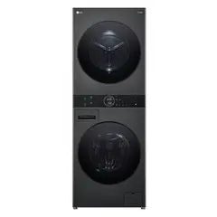 სარეცხი მანქანა საშრობით LG W4W8BVPKZHM.APBPALY - TechMall.geსარეცხი მანქანა საშრობით LG W4W8BVPKZHM.APBPALY - TechMall.ge ,სარეცხი მანქანა საშრობით LG W4W8BVPKZHM.APBPALY - TechMall.ge