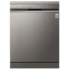 ჭურჭლის სარეცხი მანქანა LG DFB512FP.APZPARA - TechMall.geჭურჭლის სარეცხი მანქანა LG DFB512FP.APZPARA - TechMall.ge ,ჭურჭლის სარეცხი მანქანა LG DFB512FP.APZPARA - TechMall.ge