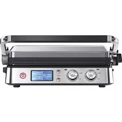 სენდვიჩის აპარატი Braun CG9043 CG - TechMall.geსენდვიჩის აპარატი Braun CG9043 CG - TechMall.ge ,სენდვიჩის აპარატი Braun CG9043 CG - TechMall.ge