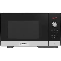 მიკროტალღური ღუმელი BOSCH FEL053MS1 - TechMall.geმიკროტალღური ღუმელი BOSCH FEL053MS1 - TechMall.ge ,მიკროტალღური ღუმელი BOSCH FEL053MS1 - TechMall.ge