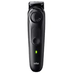 თმის საკრეჭი BRAUN BT5420  BLK/BLK - TechMall.geთმის საკრეჭი BRAUN BT5420  BLK/BLK - TechMall.ge ,თმის საკრეჭი BRAUN BT5420  BLK/BLK - TechMall.ge