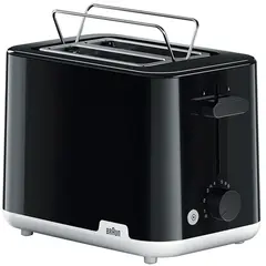 ტოსტერი BRAUN HT1010BK - TechMall.geტოსტერი BRAUN HT1010BK - TechMall.ge ,ტოსტერი BRAUN HT1010BK - TechMall.ge