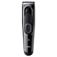 თმის საკრეჭი BRAUN HC5310 Blk - TechMall.geთმის საკრეჭი BRAUN HC5310 Blk - TechMall.ge ,თმის საკრეჭი BRAUN HC5310 Blk - TechMall.ge