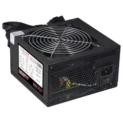 კვების ბლოკი ALLX AX-P650, 650W, Power Supply, Black - TechMall.geკვების ბლოკი ALLX AX-P650, 650W, Power Supply, Black - TechMall.ge ,კვების ბლოკი ALLX AX-P650, 650W, Power Supply, Black - TechMall.ge