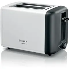 ტოსტერი BOSCH TAT3P421 - TechMall.geტოსტერი BOSCH TAT3P421 - TechMall.ge ,ტოსტერი BOSCH TAT3P421 - TechMall.ge