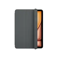პლანშეტის ქეისი Apple smart Folio for iPad Air 11-inch (M2) - Charcoal Gray - TechMall.geპლანშეტის ქეისი Apple smart Folio for iPad Air 11-inch (M2) - Charcoal Gray - TechMall.ge ,პლანშეტის ქეისი Apple smart Folio for iPad Air 11-inch (M2) - Charcoal Gray - TechMall.ge