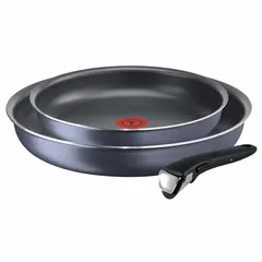 ტაფების ნაკრები TEFAL G2677772 - TechMall.geტაფების ნაკრები TEFAL G2677772 - TechMall.ge ,ტაფების ნაკრები TEFAL G2677772 - TechMall.ge