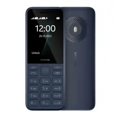 მობილური ტელეფონი NOKIA 130 D/S Blue/D - TechMall.geმობილური ტელეფონი NOKIA 130 D/S Blue/D - TechMall.ge ,მობილური ტელეფონი NOKIA 130 D/S Blue/D - TechMall.ge