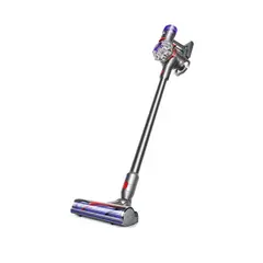 ხელის მტვერსასრუტი DYSON SV25 V8 ABS SV/YE 476547-01 - TechMall.geხელის მტვერსასრუტი DYSON SV25 V8 ABS SV/YE 476547-01 - TechMall.ge ,ხელის მტვერსასრუტი DYSON SV25 V8 ABS SV/YE 476547-01 - TechMall.ge