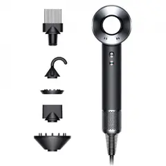 თმის საშრობი DYSON HD07 Lite Bk/Nk 475202-01 - TechMall.geთმის საშრობი DYSON HD07 Lite Bk/Nk 475202-01 - TechMall.ge ,თმის საშრობი DYSON HD07 Lite Bk/Nk 475202-01 - TechMall.ge