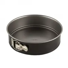 საცხობი ფორმა TEFAL J1741274 - TechMall.geსაცხობი ფორმა TEFAL J1741274 - TechMall.ge ,საცხობი ფორმა TEFAL J1741274 - TechMall.ge