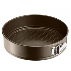 საცხობი ფორმა TEFAL J1626245 - TechMall.geსაცხობი ფორმა TEFAL J1626245 - TechMall.ge ,საცხობი ფორმა TEFAL J1626245 - TechMall.ge