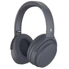 ყურსასმენი Edifier WH700NB, Active Noise Cancelling Headphones, Wireless, Bluetooth, Grey - TechMall.geყურსასმენი Edifier WH700NB, Active Noise Cancelling Headphones, Wireless, Bluetooth, Grey - TechMall.ge ,ყურსასმენი Edifier WH700NB, Active Noise Cancelling Headphones, Wireless, Bluetooth, Grey - TechMall.ge