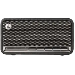 დინამიკი Edifier MP230, 20W, Bluetooth, USB, Micro SD, Speaker, Retro Black - TechMall.geდინამიკი Edifier MP230, 20W, Bluetooth, USB, Micro SD, Speaker, Retro Black - TechMall.ge ,დინამიკი Edifier MP230, 20W, Bluetooth, USB, Micro SD, Speaker, Retro Black - TechMall.ge