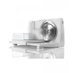 სლაისერი GORENJE R401W - TechMall.geსლაისერი GORENJE R401W - TechMall.ge ,სლაისერი GORENJE R401W - TechMall.ge