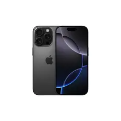 მობილური ტელეფონი Apple iPhone 16 Pro Max Only eSIM US Version 256GB black titanium - TechMall.geმობილური ტელეფონი Apple iPhone 16 Pro Max Only eSIM US Version 256GB black titanium - TechMall.ge ,მობილური ტელეფონი Apple iPhone 16 Pro Max Only eSIM US Version 256GB black titanium - TechMall.ge