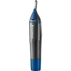 თმის ტრიმერი REMINGTON NE3850 - TechMall.geთმის ტრიმერი REMINGTON NE3850 - TechMall.ge ,თმის ტრიმერი REMINGTON NE3850 - TechMall.ge