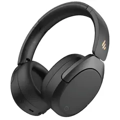 ყურსასმენი Edifier W830NB, Active Noise Cancelling Headphones, Wireless, Bluetooth, Black - TechMall.geყურსასმენი Edifier W830NB, Active Noise Cancelling Headphones, Wireless, Bluetooth, Black - TechMall.ge ,ყურსასმენი Edifier W830NB, Active Noise Cancelling Headphones, Wireless, Bluetooth, Black - TechMall.ge