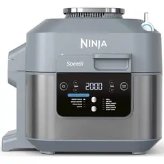 მულტისახარში ქვაბი NINJA ON400EU - TechMall.geმულტისახარში ქვაბი NINJA ON400EU - TechMall.ge ,მულტისახარში ქვაბი NINJA ON400EU - TechMall.ge