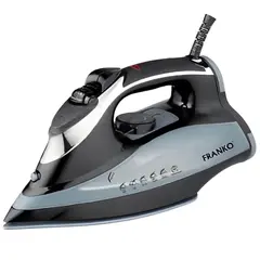 უთო FRANKO FSI-9003 - TechMall.geუთო FRANKO FSI-9003 - TechMall.ge ,უთო FRANKO FSI-9003 - TechMall.ge