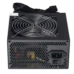 კვების ბლოკი ALLX AX-P1000B, 1000W, 80 Plus Bronze, Power Supply, Black - TechMall.geკვების ბლოკი ALLX AX-P1000B, 1000W, 80 Plus Bronze, Power Supply, Black - TechMall.ge ,კვების ბლოკი ALLX AX-P1000B, 1000W, 80 Plus Bronze, Power Supply, Black - TechMall.ge