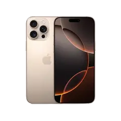მობილური ტელეფონი Apple iPhone 16 Pro 1TB desert titanium - TechMall.geმობილური ტელეფონი Apple iPhone 16 Pro 1TB desert titanium - TechMall.ge ,მობილური ტელეფონი Apple iPhone 16 Pro 1TB desert titanium - TechMall.ge