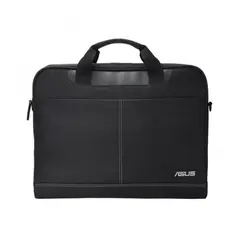 ნოუთბუქის ჩანთა ASUS NEREUS Bag 16" Black - TechMall.geნოუთბუქის ჩანთა ASUS NEREUS Bag 16" Black - TechMall.ge ,ნოუთბუქის ჩანთა ASUS NEREUS Bag 16" Black - TechMall.ge