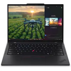 ნოუთბუქი Lenovo ThinkPad T14s Gen 6 14" Touch Snapdragon® X Elite 32GB 1TB SSD Integrated Adreno  GPU Black Win 11 Pro - TechMall.geნოუთბუქი Lenovo ThinkPad T14s Gen 6 14" Touch Snapdragon® X Elite 32GB 1TB SSD Integrated Adreno  GPU Black Win 11 Pro - TechMall.ge ,ნოუთბუქი Lenovo ThinkPad T14s Gen 6 14" Touch Snapdragon® X Elite 32GB 1TB SSD Integrated Adreno  GPU Black Win 11 Pro - TechMall.ge