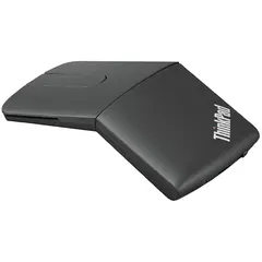 მაუსი ThinkPad X1 Presenter Mouse - TechMall.geმაუსი ThinkPad X1 Presenter Mouse - TechMall.ge ,მაუსი ThinkPad X1 Presenter Mouse - TechMall.ge