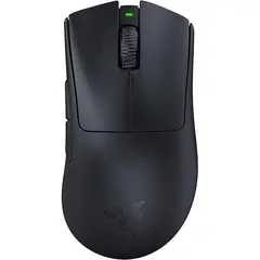 მაუსი Razer DeathAdder V3 Pro - Ergonomic Wireless Gaming Mouse - TechMall.geმაუსი Razer DeathAdder V3 Pro - Ergonomic Wireless Gaming Mouse - TechMall.ge ,მაუსი Razer DeathAdder V3 Pro - Ergonomic Wireless Gaming Mouse - TechMall.ge