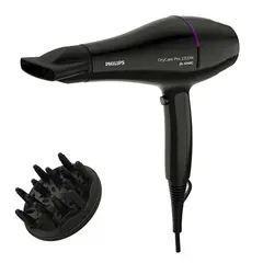 თმის საშრობი PHILIPS BHD274/00 - TechMall.geთმის საშრობი PHILIPS BHD274/00 - TechMall.ge ,თმის საშრობი PHILIPS BHD274/00 - TechMall.ge