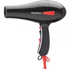 თმის საშრობი FRANKO FHD-1052 - TechMall.geთმის საშრობი FRANKO FHD-1052 - TechMall.ge ,თმის საშრობი FRANKO FHD-1052 - TechMall.ge