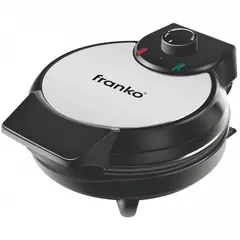 ვაფლის აპარატი FRANKO FWM-1165 - TechMall.geვაფლის აპარატი FRANKO FWM-1165 - TechMall.ge ,ვაფლის აპარატი FRANKO FWM-1165 - TechMall.ge