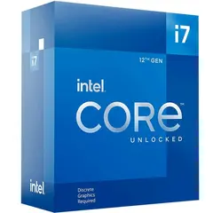 პროცესორი INTEL CORE I7-12700KF - TechMall.geპროცესორი INTEL CORE I7-12700KF - TechMall.ge ,პროცესორი INTEL CORE I7-12700KF - TechMall.ge